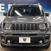 jeep renegade 2022 quick_quick_BV13PM_1C4NJCB15NPN56183 image 16