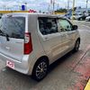 suzuki wagon-r 2012 CFJ1699280 image 2