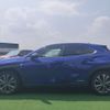 lexus ux 2019 CFJ1660455 image 15