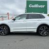 volkswagen tiguan 2021 -VOLKSWAGEN--VW Tiguan 3BA-5NDNFF--WVGZZZ5NZNW504865---VOLKSWAGEN--VW Tiguan 3BA-5NDNFF--WVGZZZ5NZNW504865- image 20