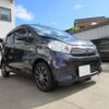 nissan dayz 2016 CFJ1785657 image 23