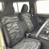 daihatsu taft 2021 -DAIHATSU--Taft 6BA-LA900S--LA900S-0076415---DAIHATSU--Taft 6BA-LA900S--LA900S-0076415- image 8