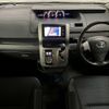 toyota voxy 2010 -TOYOTA--Voxy DBA-ZRR70W--ZRR70-0283933---TOYOTA--Voxy DBA-ZRR70W--ZRR70-0283933- image 26