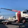 hino profia 2018 -HINO 【つくば 100ﾊ7554】--Profia 2DG-FW1EHG--FW1EH-100271---HINO 【つくば 100ﾊ7554】--Profia 2DG-FW1EHG--FW1EH-100271- image 29