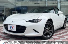 mazda roadster 2020 quick_quick_ND5RC_ND5RC-501819