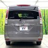nissan serena 2011 -NISSAN--Serena DBA-C26--C26-001991---NISSAN--Serena DBA-C26--C26-001991- image 15