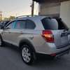 daewoo winstorm 2010 ED-00188-20190513 image 4