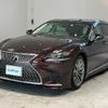 lexus ls 2018 CFJ1641829 image 6
