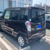 nissan dayz-roox 2016 -NISSAN--DAYZ Roox DBA-B21A--B21A-0249432---NISSAN--DAYZ Roox DBA-B21A--B21A-0249432- image 4