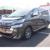 toyota vellfire 2018 -TOYOTA--Vellfire DBA-GGH35W--GGH35-0009446---TOYOTA--Vellfire DBA-GGH35W--GGH35-0009446- image 9