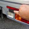 daihatsu hijet-truck 2020 -DAIHATSU--Hijet Truck S500P--0127482---DAIHATSU--Hijet Truck S500P--0127482- image 7