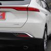 toyota harrier 2021 -TOYOTA 【広島 302ﾁ7023】--Harrier MXUA80--0062058---TOYOTA 【広島 302ﾁ7023】--Harrier MXUA80--0062058- image 27