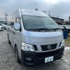 nissan caravan-van 2015 -NISSAN 【飛鳥 110ｻ8787】--Caravan Van CW4E26--001708---NISSAN 【飛鳥 110ｻ8787】--Caravan Van CW4E26--001708- image 1