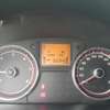 ssangyong korando 2012 ED-02384-20191220 image 27