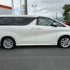 toyota alphard 2020 CFJ1811053 image 11