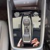 audi a3 2025 CFJ1767424 image 10