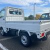suzuki carry-truck 2024 CFJ1695539 image 2