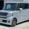 honda n-box-plus 2013 -HONDA--N BOX + JF2--4101665---HONDA--N BOX + JF2--4101665- image 14