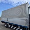 isuzu forward 2013 CFJ1576126 image 7