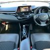 toyota c-hr 2017 -TOYOTA--C-HR DAA-ZYX10--ZYX10-2039356---TOYOTA--C-HR DAA-ZYX10--ZYX10-2039356- image 2