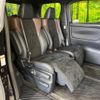 toyota alphard 2017 -TOYOTA--Alphard DBA-AGH35W--AGH35-0018364---TOYOTA--Alphard DBA-AGH35W--AGH35-0018364- image 9
