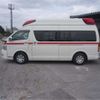 toyota toyota-others 2011 -TOYOTA--Toyota TRH221S--TRH221S-0026032---TOYOTA--Toyota TRH221S--TRH221S-0026032- image 43
