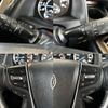 toyota alphard 2019 -TOYOTA--Alphard DBA-AGH30W--AGH30-0252139---TOYOTA--Alphard DBA-AGH30W--AGH30-0252139- image 18