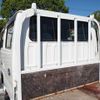 isuzu elf-truck 2016 CFJ1827618 image 66