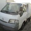 mazda bongo-truck 2003 15/02-39 image 1