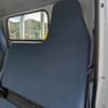 mitsubishi-fuso canter 2015 CFJ1844294 image 54
