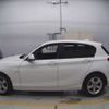 bmw 1-series 2018 CFJ1716441 image 5