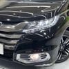 honda odyssey 2016 -HONDA--Odyssey DAA-RC4--RC4-1006568---HONDA--Odyssey DAA-RC4--RC4-1006568- image 14