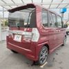 daihatsu tanto 2014 -DAIHATSU--Tanto DBA-LA600S--LA600S-0217206---DAIHATSU--Tanto DBA-LA600S--LA600S-0217206- image 12