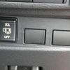 mitsubishi delica-mini 2024 CFJ1689720 image 19