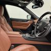 maserati levante 2020 -MASERATI--Maserati Levante ABA-MLE30D--ZN6XU61C00X351376---MASERATI--Maserati Levante ABA-MLE30D--ZN6XU61C00X351376- image 3