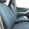 toyota vitz 2007 CFJ1360873 image 9