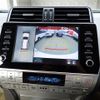 toyota land-cruiser-prado 2023 25632102 image 43