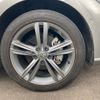 volkswagen golf 2020 CFJ1809961 image 12