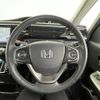 honda stepwagon 2017 -HONDA--Stepwgn DBA-RP3--RP3-1121874---HONDA--Stepwgn DBA-RP3--RP3-1121874- image 23