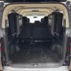 mitsubishi delica-d5 2016 -MITSUBISHI--Delica D5 LDA-CV1W--CV1W-1101679---MITSUBISHI--Delica D5 LDA-CV1W--CV1W-1101679- image 13