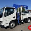 mitsubishi-fuso canter 2024 quick_quick_2RG-FEAV0_FEAV0-602286 image 1