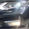 nissan x-trail 2019 -NISSAN--X-Trail DBA-T32--T32-061084---NISSAN--X-Trail DBA-T32--T32-061084- image 9