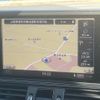 audi a6 2017 -AUDI--Audi A6 ABA-4GCYPS--WAUZZZ4G9HN022308---AUDI--Audi A6 ABA-4GCYPS--WAUZZZ4G9HN022308- image 18