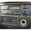 toyota mark-ii 1998 GOO_JP_700060229130250718001 image 60