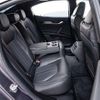 maserati ghibli 2022 CFJ1820207 image 13
