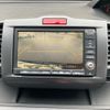honda freed 2008 -HONDA--Freed DBA-GB3--GB3-1007044---HONDA--Freed DBA-GB3--GB3-1007044- image 19