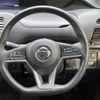 nissan serena 2018 -NISSAN--Serena DAA-GFC27--GFC27-131325---NISSAN--Serena DAA-GFC27--GFC27-131325- image 13