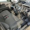 suzuki wagon-r 2022 -SUZUKI 【福島 581ﾄ5044】--Wagon R MH95S-183483---SUZUKI 【福島 581ﾄ5044】--Wagon R MH95S-183483- image 4