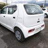 suzuki alto 2018 quick_quick_DBA-HA36S_HA36S-378951 image 3