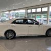 toyota crown-majesta 2016 CFJ1705074 image 22